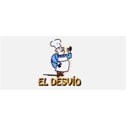 Horario de apertura Restaurante El Desvío, Añover de Tajo
