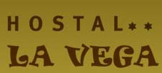 Horario de apertura Hostal La Vega, Toledo
