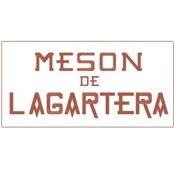 Horario de apertura Hostal Meson de Lagartera, 