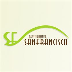 Horario de apertura Restaurante Hostal San Francisco, Quintanar de la Orden