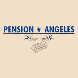 Horario de apertura Pensión Ángeles, Illescas
