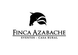 Horario de apertura Casa Rural Azabache, Buenaventura