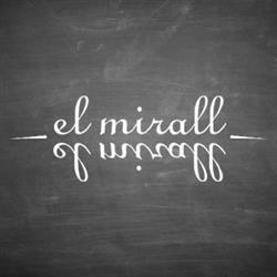 Horario de apertura El Mirall, Montgat
