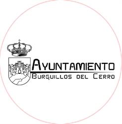 Horario de apertura Ayuntamiento de Burguillos del Cerro Centralita, 
