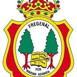 Horario de apertura Ayuntamiento de Fregenal de la Sierra, 