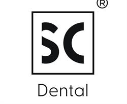 Horario de apertura Clinica Dental Dr. Samuel Cumplido Santiago, Zafra