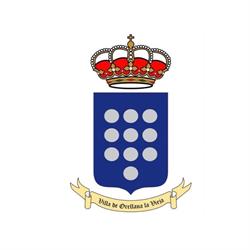 Horario de apertura Ayuntamiento de Orellana la Vieja, 