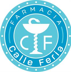Horario de apertura FARMACIA CALLE FERIA, Zalamea de la Serena