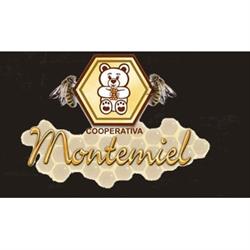 Horario de apertura Cooperativa Montemiel, Fuenlabrada de los Montes