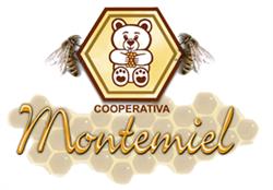 Horario de apertura Cooperativa Montemiel, Fuenlabrada de los Montes