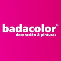 Horario de apertura Badacolor, Badajoz