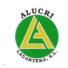 Horario de apertura Alucri-Lagartera,s.l., 