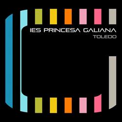 Horario de apertura I.e.s. Princesa Galiana, Toledo