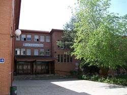 Horario de apertura I.e.s. Ribera Del Tajo, Talavera de la Reina