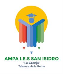 Horario de apertura I.e.s. San Isidro, Talavera de la Reina