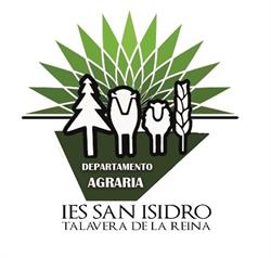 Horario de apertura I.e.s. San Isidro, Talavera de la Reina