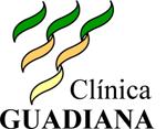 Horario de apertura Clinica Guadiana, Badajoz