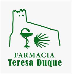 Horario de apertura Farmacia Teresa Duque, Calzadilla de los Barros