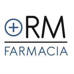 Horario de apertura Farmacia Ramirez del Molino Moran, Badajoz