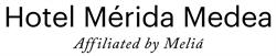 Horario de apertura AZZ Mérida Medea Hotel, 
