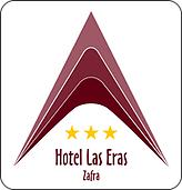 Horario de apertura Hotel Las Eras, Zafra