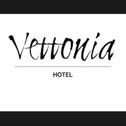 Horario de apertura Hotel Vettonia, Mérida