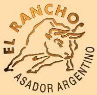 Horario de apertura El Rancho, Sabadell