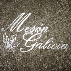 Horario de apertura Galicia Meson, El Prat de Llobregat