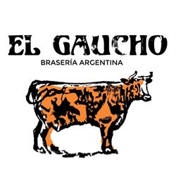 Horario de apertura Gaucho, Sant Boi de Llobregat