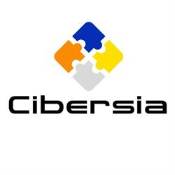 Horario de apertura Cibersia, Olías del Rey