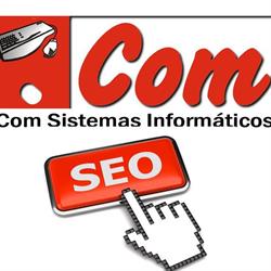 Horario de apertura Puntocom Sistemas Informaticos, Orgaz