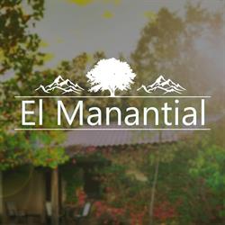 Horario de apertura El Manantial del Fresno, Hervás