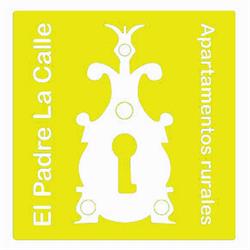 Horario de apertura Apartamentos Rurales El Padre La Calle, El Torno