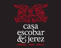 Horario de apertura Hotel Casa Escobar Jerez, Valencia de Alcántara