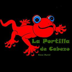 Horario de apertura La Portilla de Cabezo, Ladrillar