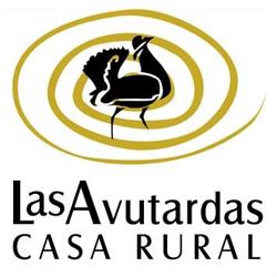 Horario de apertura Casa Rural Las Avutardas, Sierra de Fuentes