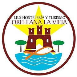 Horario de apertura I.e.s. Hosteleria y Turismo de Orellana La Vieja, Orellana la Vieja
