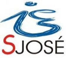 Horario de apertura IES San José, Villanueva de la Serena