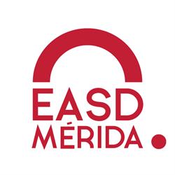 Horario de apertura Escuela de Arte y Superior de Diseño, Mérida