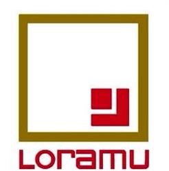 Horario de apertura Loramu, S.l., Nombela