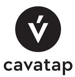 Horario de apertura Cavatap S. L., Sant Sadurni d'Anoia