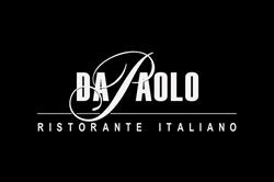 Ristorante Da Paolo en Barcelona (Les Corts) - Horario de apertura