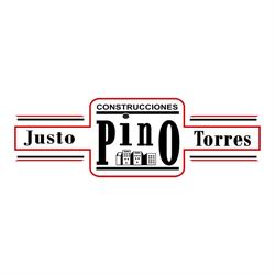Horario de apertura Construcciones Justo Pino Torres S.L., Villanueva de la Serena