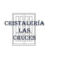 Horario de apertura Cristalería Las Cruces, Don Benito