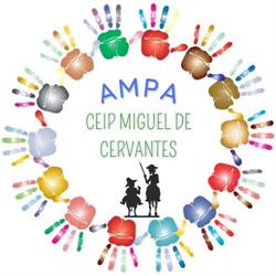Horario de apertura CEIP Miguel de Cervantes, Mérida