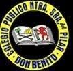 Horario de apertura CEIP Nuestra Señora del Pilar, Don Benito
