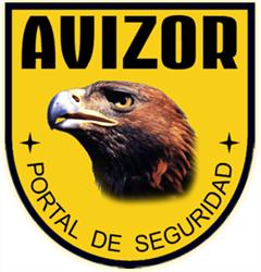 Horario de apertura Avizor Portal de Seguridad, Mérida