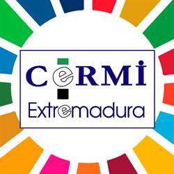 Horario de apertura Cermi Extremadura - Comite de Entidades de Representantes de Minusvalidos de Extremadura, Mérida