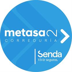 Horario de apertura METASA 2 SENDA VIVIR SEGUROS, Villanueva de la Serena