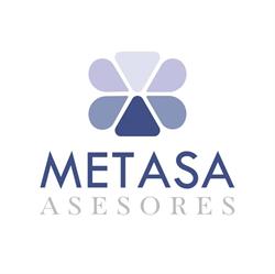 Horario de apertura METASA 2 SENDA VIVIR SEGUROS, Villanueva de la Serena